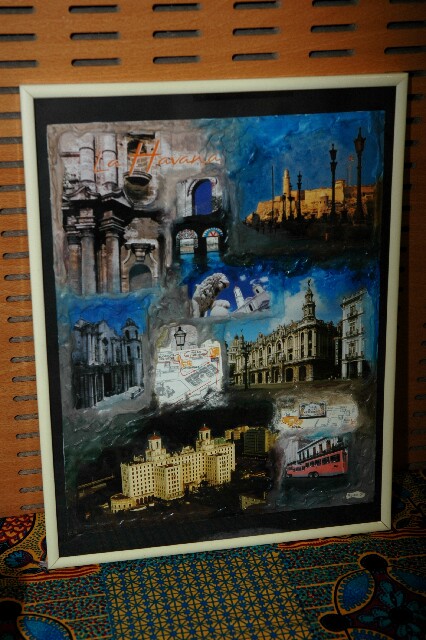 min 2007 10 21 argenteuil 143